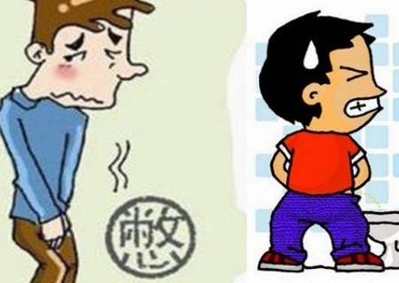 Nhiễm trùng đường tiết niệu nam giới do nhiều nguyên nhân