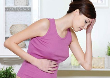 Viêm đường tiết niệu ở nữ giới là căn bệnh thường gặp