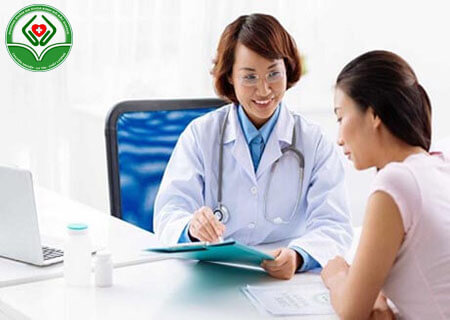 Cách chữa chuỗi hạt ngọc âm vật hiệu quả