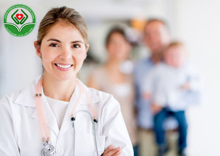 Cách chữa hiệu quả, giải quyết viêm tinh hoàn ở nam giới