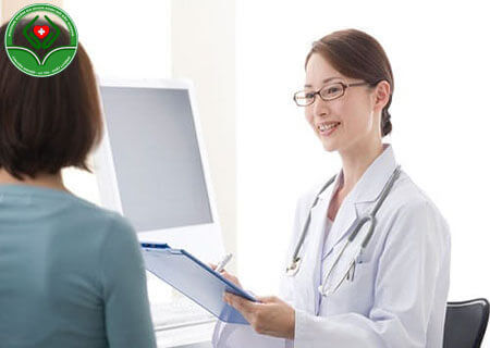 Cách điều trị viêm đường tiết niệu ở nữ giới
