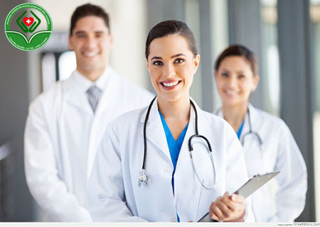 Địa chỉ chữa viêm đường tiết niệu hiệu quả