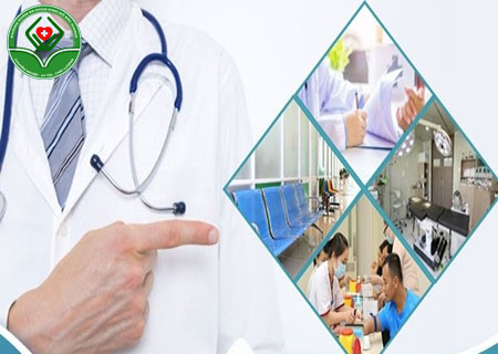Điều trị nhiễm khuẩn tiết niệu như thế nào?