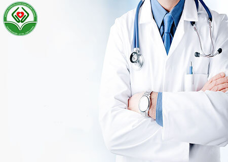 Điều trị nhiễm trùng tiết niệu hiệu quả