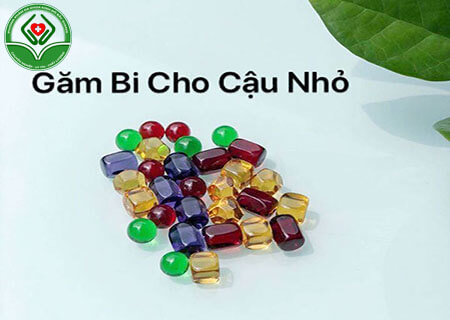 Đôi nét về thủ thuật găm bi dương vật