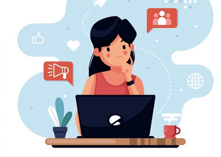 Tới phòng khám Kinh Đô để chữa nấm Candida ở phụ nữ an toàn