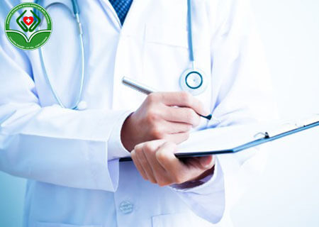 Đa khoa Kinh Đô hứa hẹn điều trị nấm Candida hiệu quả