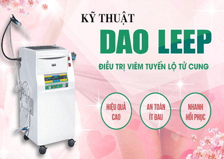 Các bệnh phụ khoa thường gặp ở nữ giới