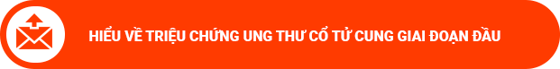Intro