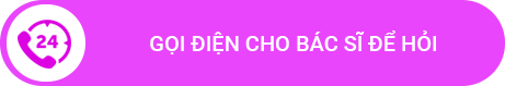 Intro
