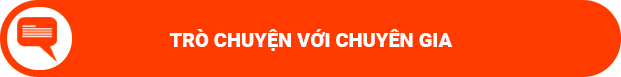 Intro