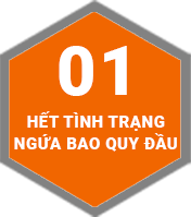 5 buoc