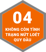 5 buoc