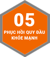 5 buoc