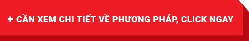 vqd_pp_hq
