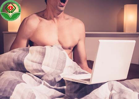 Tự sướng là gì
