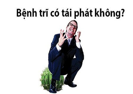 Benh-tri-bi-tai-phat-khong