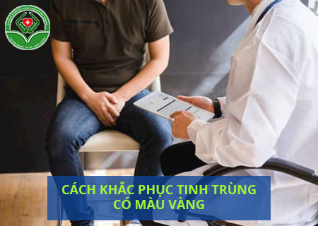 cach-khac-phuc-tinh-trung-co-mau-vang