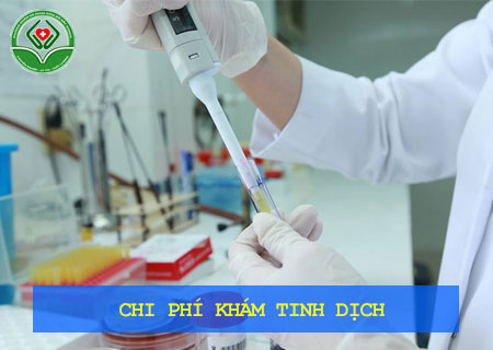 chi-phi-kham-tinh-dich-la-bao-nhieu