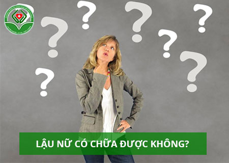 lau-nu-co-chua-duoc-khong