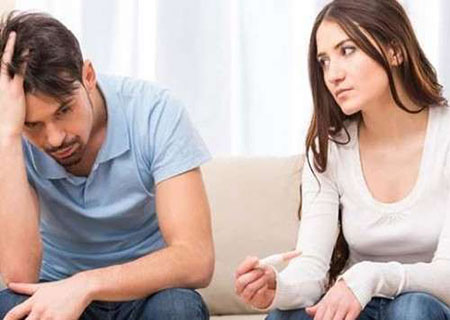 Viêm âm đạo có thể gây vô sinh