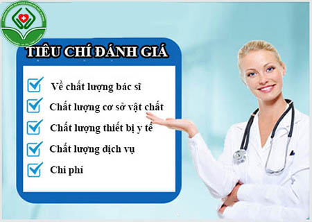 đi khám hạt ngọc dương vật ở đâu